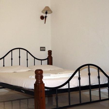East Coast Hotel Thiruvananthapuram Kültér fotó