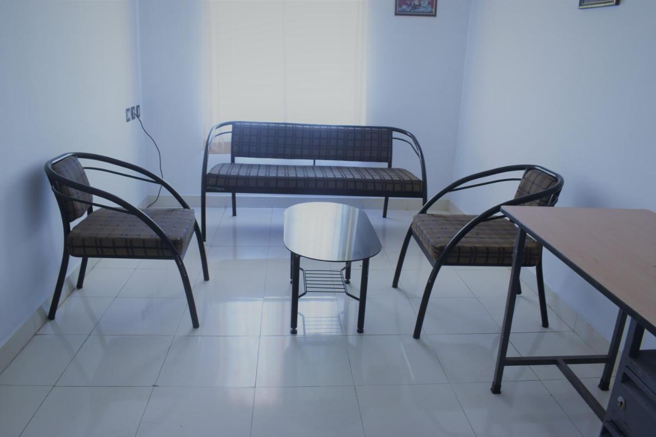 East Coast Hotel Thiruvananthapuram Kültér fotó