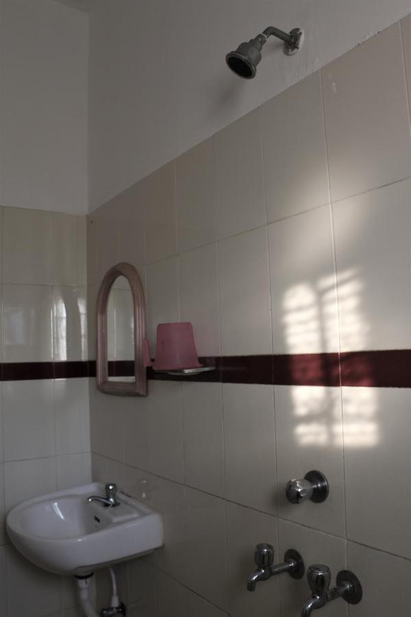 East Coast Hotel Thiruvananthapuram Kültér fotó